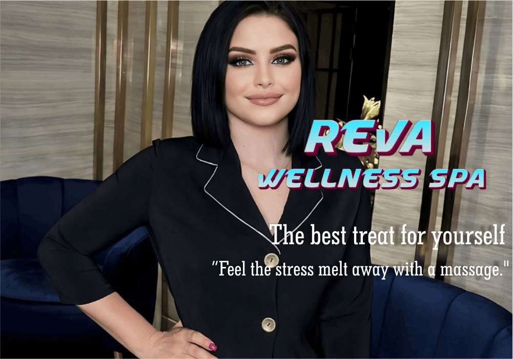 Deep Tissue Massage in Malaparamba Kozhikode